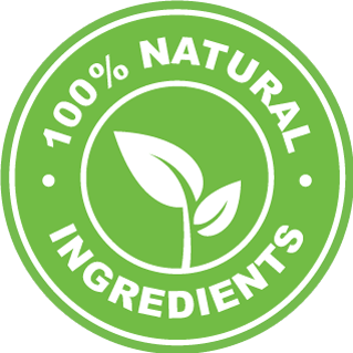 Prozenith 100% Natural