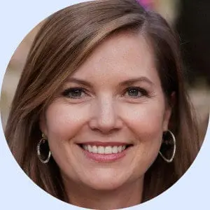 Prozenith Customer Review - Sarah D.