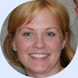 Prozenith Customer Review - Lisa G.