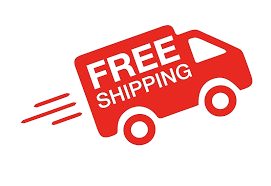 Prozenith Free Shipping